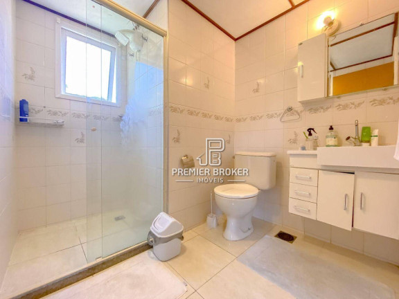 Imagem Cobertura com 3 Quartos à Venda, 85 m² em Várzea - Teresópolis Imagem Cobertura com 3 Quartos à Venda, 85 m² em Várzea - Teresópolis