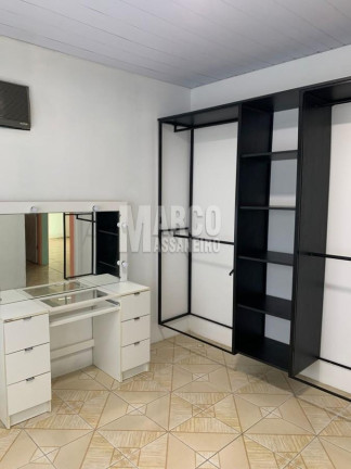 Imagem Casa com 3 Quartos para Alugar, 300 m² em Centro - Balneário Barra Do Sul