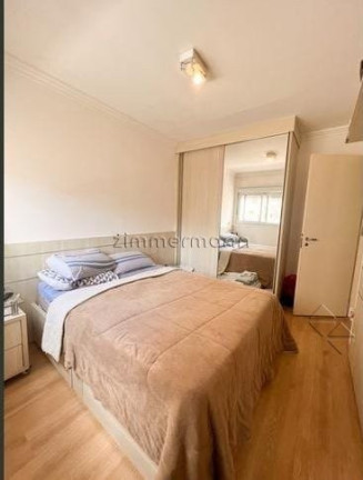 Imagem Apartamento com 2 Quartos à Venda, 105 m² em Pompeia - São Paulo Imagem Apartamento com 2 Quartos à Venda, 105 m² em Pompeia - São Paulo