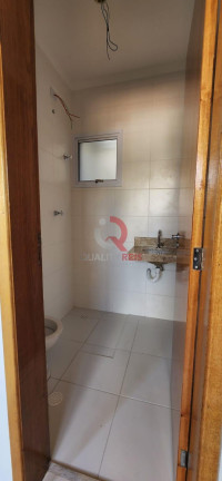Imagem Imóvel com 1 Quarto à Venda, 25 m² em Vila Nova Mazzei - São Paulo Imagem Imóvel com 1 Quarto à Venda, 25 m² em Vila Nova Mazzei - São Paulo