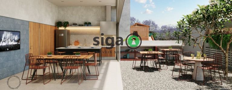 Imagem Apartamento com 3 Quartos à Venda, 111 m² em Indianópolis - São Paulo Imagem Apartamento com 3 Quartos à Venda, 111 m² em Indianópolis - São Paulo