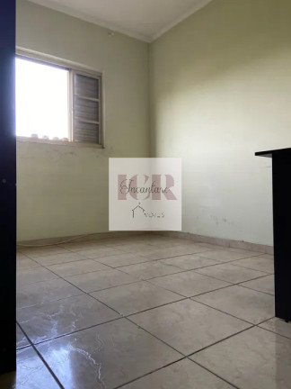 Imagem Apartamento com 2 Quartos à Venda, 55 m² em Jardim Botucatu - Sorocaba