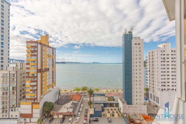Imagem Apartamento com 4 Quartos à Venda, 153 m² em Centro - Balneário Camboriú Imagem Apartamento com 4 Quartos à Venda, 153 m² em Centro - Balneário Camboriú