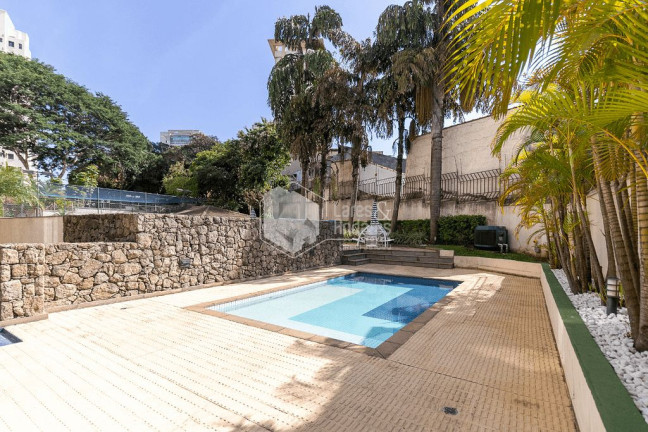 Imagem Apartamento com 3 Quartos à Venda, 85 m² em Saúde - São Paulo Imagem Apartamento com 3 Quartos à Venda, 85 m² em Saúde - São Paulo