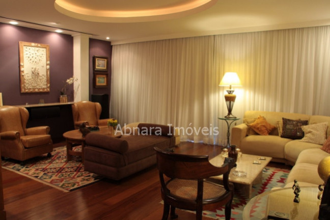 Imagem Cobertura com 3 Quartos à Venda, 150 m² em Copacabana - Rio De Janeiro Imagem Cobertura com 3 Quartos à Venda, 150 m² em Copacabana - Rio De Janeiro