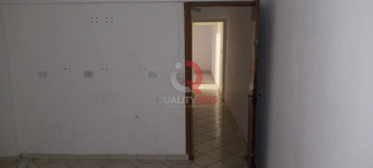 Imagem Sobrado com 4 Quartos à Venda, 90 m² em Vila Nilo - São Paulo