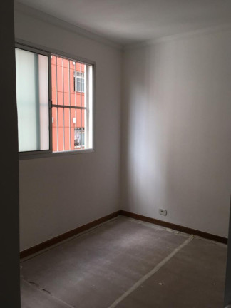Imagem Imóvel com 2 Quartos à Venda, 80 m² em Mirandópolis - São Paulo Imagem Imóvel com 2 Quartos à Venda, 80 m² em Mirandópolis - São Paulo