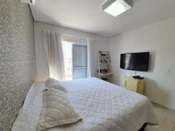 Imagem Sobrado com 3 Quartos à Venda, 200 m² em Jardim Villagio Milano - Sorocaba Imagem Sobrado com 3 Quartos à Venda, 200 m² em Jardim Villagio Milano - Sorocaba