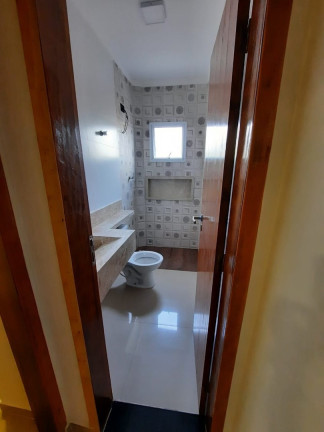 Imagem Imóvel com 2 Quartos à Venda, 65 m² em Ocian - Praia Grande Imagem Imóvel com 2 Quartos à Venda, 65 m² em Ocian - Praia Grande