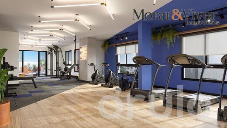 Imagem Imóvel Comercial à Venda, 27 m² em Novo Mundo - Curitiba Imagem Imóvel Comercial à Venda, 27 m² em Novo Mundo - Curitiba