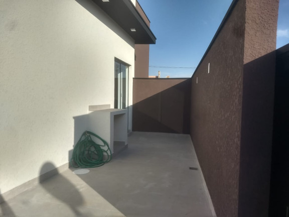 Imagem Casa de Condomínio com 3 Quartos à Venda, 90 m² em Horto Florestal - Sorocaba Imagem Casa de Condomínio com 3 Quartos à Venda, 90 m² em Horto Florestal - Sorocaba