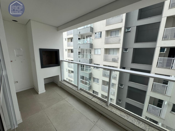Imagem Apartamento com 2 Quartos à Venda, 64 m² em São João - Itajaí Imagem Apartamento com 2 Quartos à Venda, 64 m² em São João - Itajaí