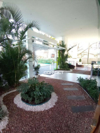 Imagem Apartamento com 2 Quartos para Alugar, 76 m² em Vila Operária - Itajaí Imagem Apartamento com 2 Quartos para Alugar, 76 m² em Vila Operária - Itajaí