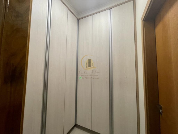 Imagem Casa com 3 Quartos à Venda, 120 m² em Ideal Life Ecolazer Residence - São José Do Rio Preto Imagem Casa com 3 Quartos à Venda, 120 m² em Ideal Life Ecolazer Residence - São José Do Rio Preto