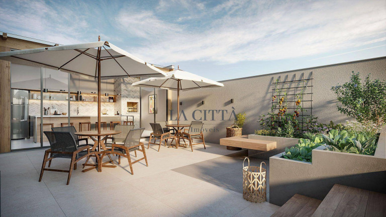Imagem Apartamento com 3 Quartos à Venda, 107 m² em Fazenda - Itajaí
