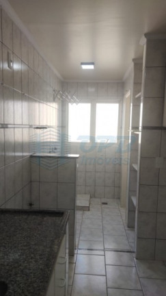 Apartamento para Alugar,  em Jardim Ana Maria - Ribeirão Preto