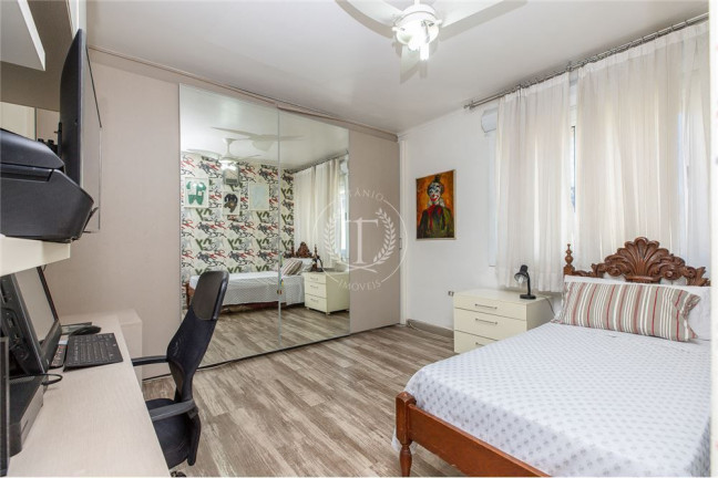Imagem Apartamento com 3 Quartos à Venda, 230 m² em Bela Vista - São Paulo Imagem Apartamento com 3 Quartos à Venda, 230 m² em Bela Vista - São Paulo