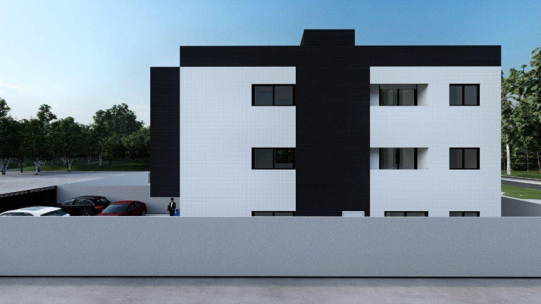 Imagem Apartamento com 2 Quartos à Venda, 45 m² em Cristo Redentor - João Pessoa Imagem Apartamento com 2 Quartos à Venda, 45 m² em Cristo Redentor - João Pessoa