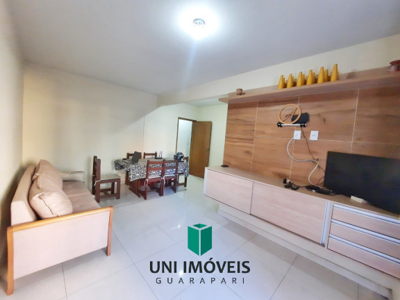 Imagem Apartamento com 3 Quartos à Venda, 85 m² em Praia Do Morro - Guarapari Imagem Apartamento com 3 Quartos à Venda, 85 m² em Praia Do Morro - Guarapari