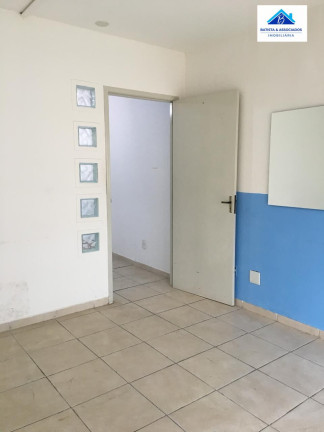 Imagem Imóvel com 1 Quarto à Venda, 40 m² em Centro - Campinas Imagem Imóvel com 1 Quarto à Venda, 40 m² em Centro - Campinas