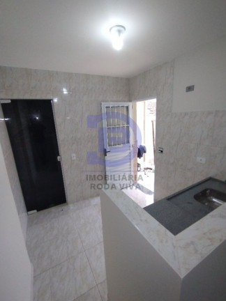 Imagem Casa com 2 Quartos para Alugar, 55 m² em Vila Ré - São Paulo Imagem Casa com 2 Quartos para Alugar, 55 m² em Vila Ré - São Paulo
