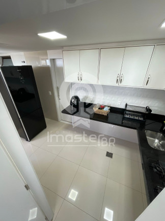 Imagem Apartamento com 4 Quartos à Venda, 125 m² em Aldeota - Fortaleza Imagem Apartamento com 4 Quartos à Venda, 125 m² em Aldeota - Fortaleza