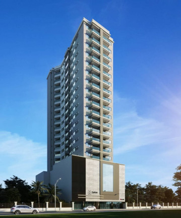 Imagem Apartamento com 2 Quartos à Venda, 69 m² em Morretes - Itapema Imagem Apartamento com 2 Quartos à Venda, 69 m² em Morretes - Itapema