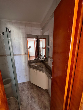 Imagem Imóvel com 2 Quartos à Venda, 88 m² em Vila Das Mercês - São Paulo Imagem Imóvel com 2 Quartos à Venda, 88 m² em Vila Das Mercês - São Paulo