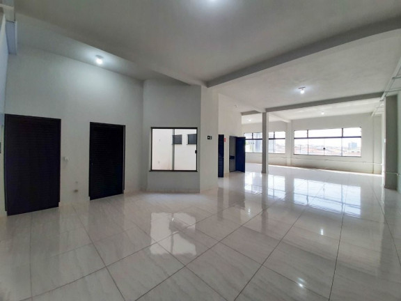 Imagem Sala Comercial para Alugar, 387 m² em Centro - Santa Bárbara D'oeste Imagem Sala Comercial para Alugar, 387 m² em Centro - Santa Bárbara D'oeste