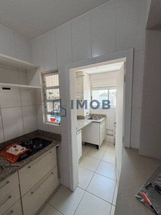 Imagem Apartamento com 3 Quartos à Venda, 102 m² em Vila Nova - Jaraguá Do Sul Imagem Apartamento com 3 Quartos à Venda, 102 m² em Vila Nova - Jaraguá Do Sul