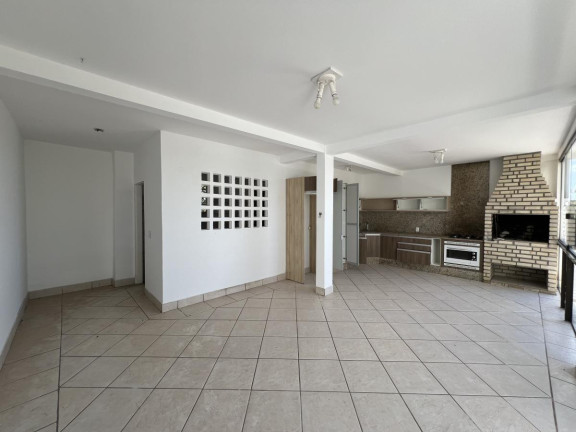 Imagem Casa com 3 Quartos à Venda, 228 m² em São João Do Rio Vermelho - Florianópolis Imagem Casa com 3 Quartos à Venda, 228 m² em São João Do Rio Vermelho - Florianópolis
