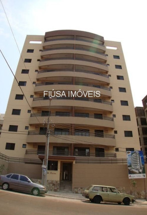 Imagem Imóvel com 4 Quartos à Venda, 212 m² em Jardim Botânico - Ribeirão Preto