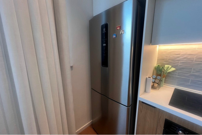 Imagem Apartamento com 2 Quartos à Venda, 72 m² em Butantã - São Paulo Imagem Apartamento com 2 Quartos à Venda, 72 m² em Butantã - São Paulo