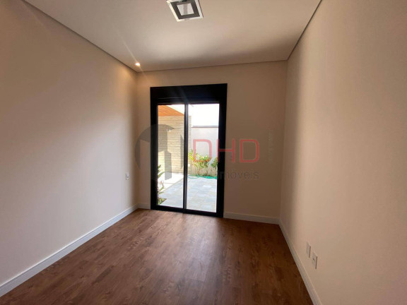 Imagem Casa de Condomínio com 3 Quartos à Venda, 180 m² em Jardim Terras De São Francisco - Sorocaba Imagem Casa de Condomínio com 3 Quartos à Venda, 180 m² em Jardim Terras De São Francisco - Sorocaba