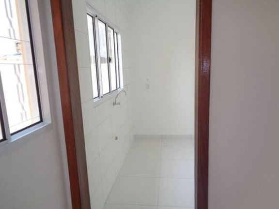 Imagem Casa com 3 Quartos à Venda, 129 m² em Jardim Santa Marina - Sorocaba Imagem Casa com 3 Quartos à Venda, 129 m² em Jardim Santa Marina - Sorocaba