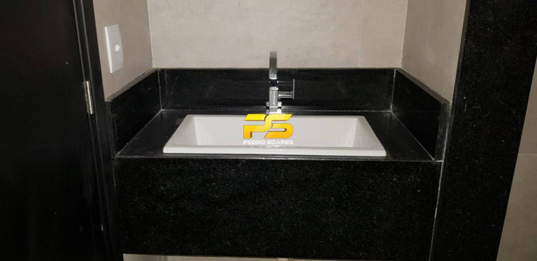 Imagem Apartamento com 2 Quartos à Venda, 61 m² em Boa Vista - Recife