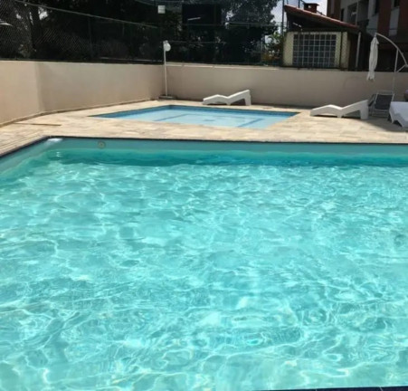 Imagem Imóvel com 2 Quartos à Venda, 69 m² em Jardim Monte Kemel - São Paulo