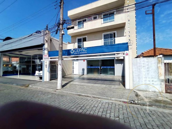 Imagem Sala Comercial para Alugar, 60 m² em Vila Rosalia - Guarulhos Imagem Sala Comercial para Alugar, 60 m² em Vila Rosalia - Guarulhos