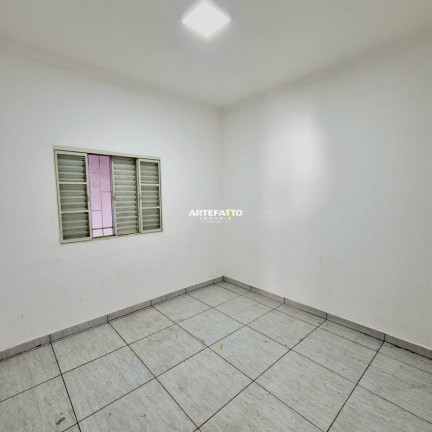 Imagem Casa com 2 Quartos à Venda, 150 m² em Cidade Nova - Franca Imagem Casa com 2 Quartos à Venda, 150 m² em Cidade Nova - Franca