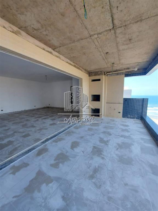 Imagem Apartamento com 3 Quartos à Venda, 143 m² em Aviacao - Praia Grande Imagem Apartamento com 3 Quartos à Venda, 143 m² em Aviacao - Praia Grande