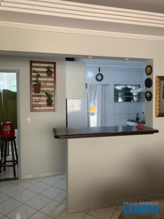 Imagem Apartamento com 2 Quartos à Venda, 59 m² em Saúde - São Paulo