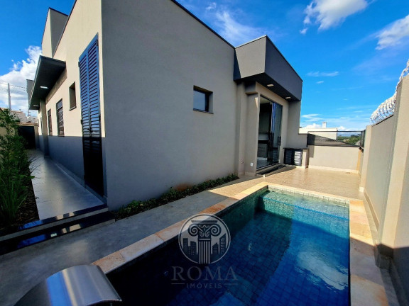 Imagem Imóvel com 3 Quartos à Venda, 150 m² em Reserva Sant Ana - Ribeirão Preto Imagem Imóvel com 3 Quartos à Venda, 150 m² em Reserva Sant Ana - Ribeirão Preto