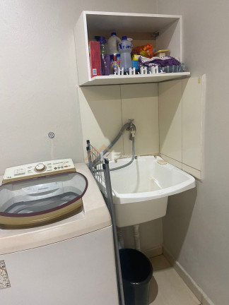 Imagem Casa de Condomínio com 2 Quartos à Venda, 90 m² em Planalto Verde - Ribeirão Preto Imagem Casa de Condomínio com 2 Quartos à Venda, 90 m² em Planalto Verde - Ribeirão Preto