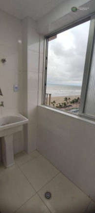 Imagem Apartamento com 2 Quartos à Venda, 77 m² em Tupi - Praia Grande