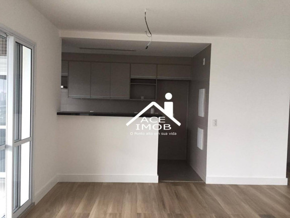 Imagem Apartamento com 2 Quartos à Venda, 92 m² em Jardim Das Acácias - São Paulo Imagem Apartamento com 2 Quartos à Venda, 92 m² em Jardim Das Acácias - São Paulo