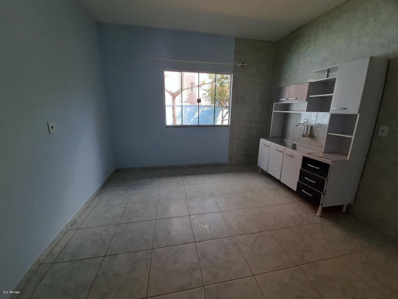 Imagem Casa com 3 Quartos para Alugar, 324 m² em Itacolomi - Balneário Piçarras Imagem Casa com 3 Quartos para Alugar, 324 m² em Itacolomi - Balneário Piçarras