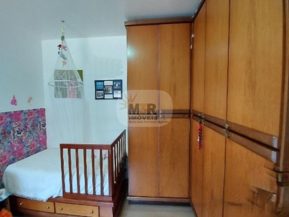 Imagem Apartamento com 2 Quartos à Venda, 126 m² em Pousada Da Neve - Nova Petrópolis Imagem Apartamento com 2 Quartos à Venda, 126 m² em Pousada Da Neve - Nova Petrópolis