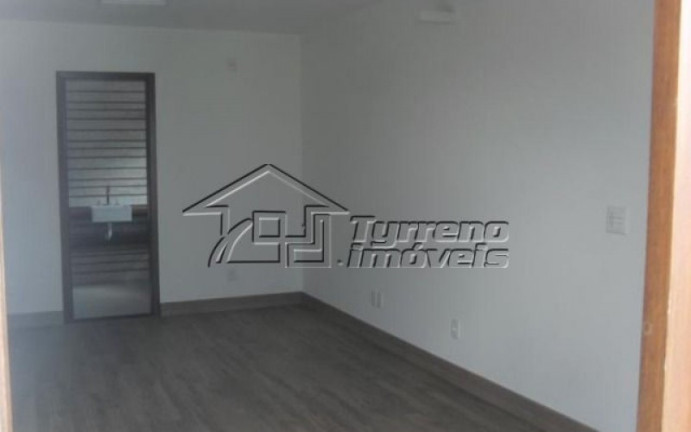 Imagem Casa de Condomínio com 3 Quartos à Venda, 440 m² em Urbanova - São José Dos Campos Imagem Casa de Condomínio com 3 Quartos à Venda, 440 m² em Urbanova - São José Dos Campos