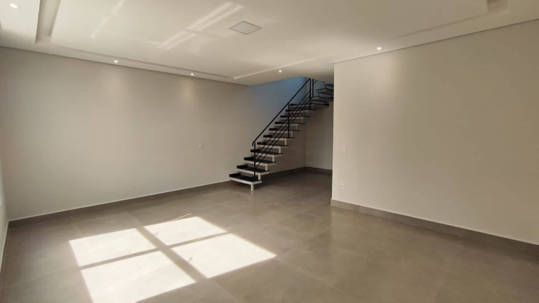 Imagem Casa com 3 Quartos à Venda, 150 m² em Jardim Park Real - Indaiatuba Imagem Casa com 3 Quartos à Venda, 150 m² em Jardim Park Real - Indaiatuba
