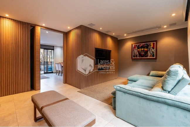 Imagem Casa com 3 Quartos à Venda, 381 m² em Planalto Paulista - São Paulo Imagem Casa com 3 Quartos à Venda, 381 m² em Planalto Paulista - São Paulo